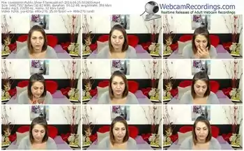 livejasmin-sensualass7-webcam-show-09_25_2016-00_28_33