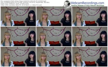 livejasmin-sexycutegirls1-webcam-show-09_25_2016-10_18_44