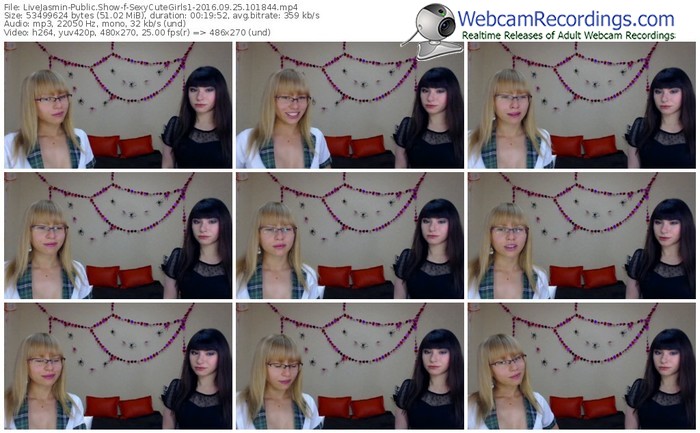 livejasmin-sexycutegirls1-webcam-show-09_25_2016-10_18_44
