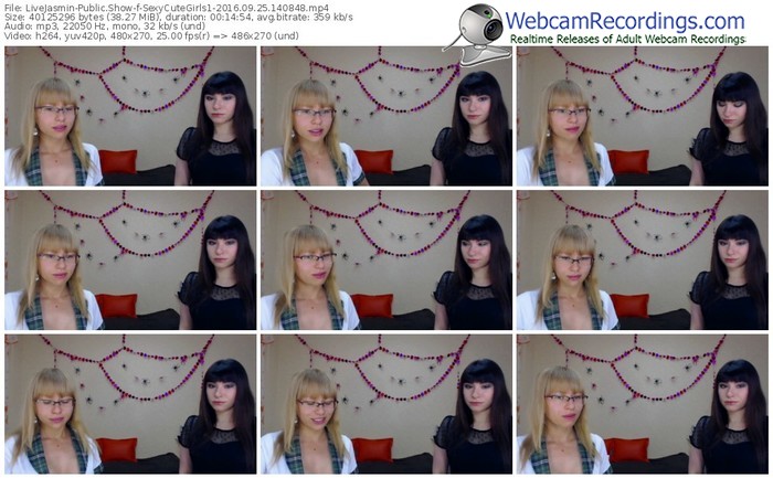livejasmin-sexycutegirls1-webcam-show-09_25_2016-14_08_48