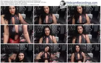 livejasmin-subbitch4u-webcam-show-09_25_2016-09_08_43