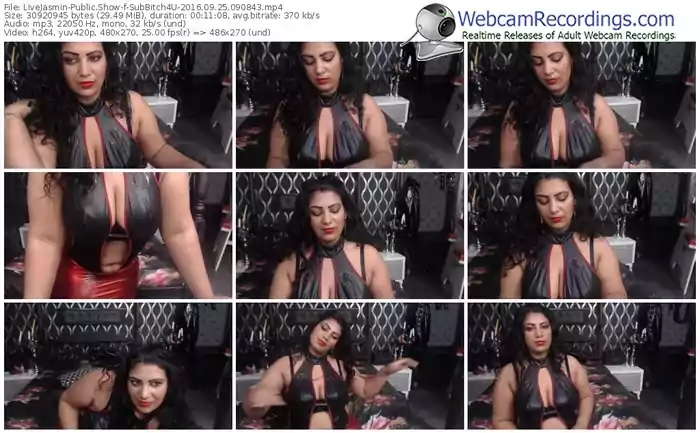 livejasmin-subbitch4u-webcam-show-09_25_2016-09_08_43