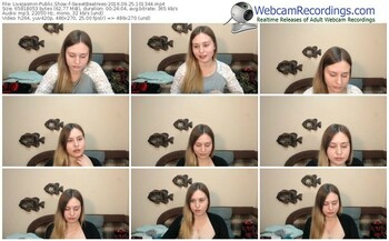 livejasmin-sweetbeatrees-webcam-show-09_25_2016-10_13_44