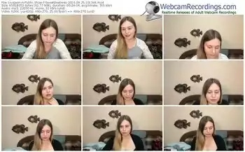 livejasmin-sweetbeatrees-webcam-show-09_25_2016-10_13_44