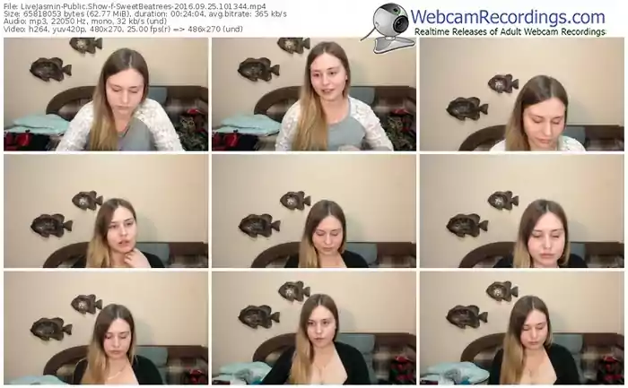 livejasmin-sweetbeatrees-webcam-show-09_25_2016-10_13_44