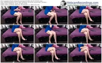 livejasmin-victoriaagold-webcam-show-09_25_2016-02_53_36