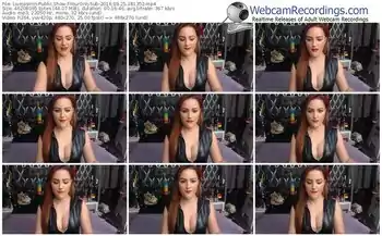 livejasmin-youronlysub-webcam-show-09_25_2016-18_13_52