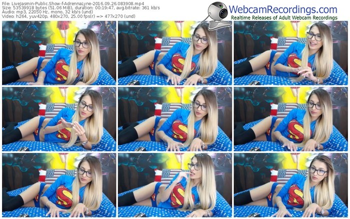 livejasmin-adrennalyne-webcam-show-09_26_2016-08_39_08