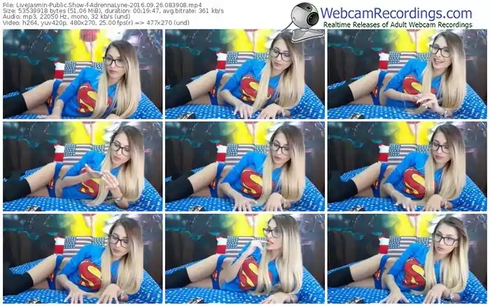 livejasmin-adrennalyne-webcam-show-09_26_2016-08_39_08