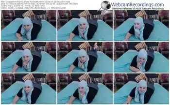 livejasmin-amiamusilim-webcam-show-09_26_2016-00_23_59