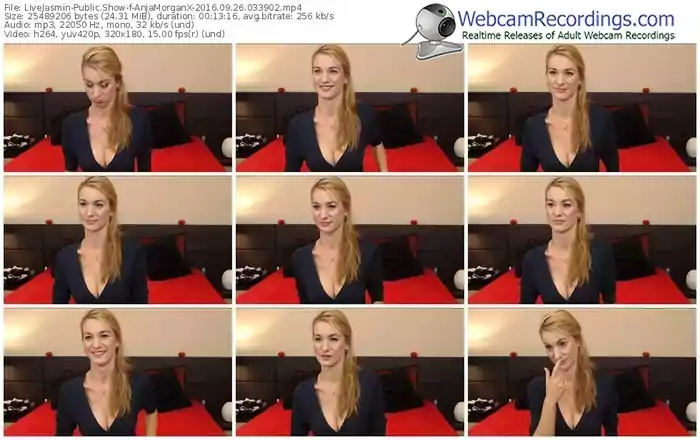 livejasmin-anjamorganx-webcam-show-09_26_2016-03_39_02