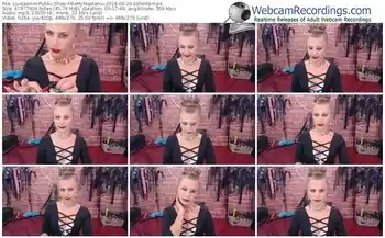 livejasmin-bemymasterxx-webcam-show-09_26_2016-09_59_09