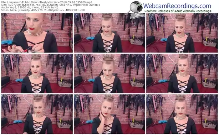 livejasmin-bemymasterxx-webcam-show-09_26_2016-09_59_09