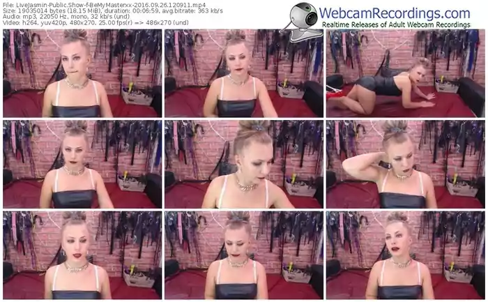 livejasmin-bemymasterxx-webcam-show-09_26_2016-12_09_11