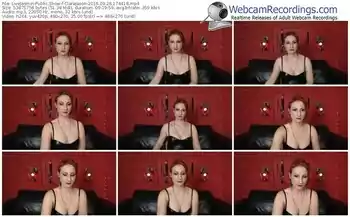 livejasmin-clarajason-webcam-show-09_26_2016-17_44_18