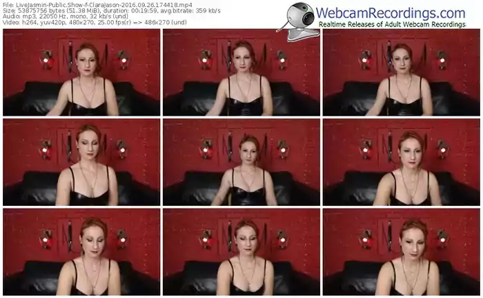 livejasmin-clarajason-webcam-show-09_26_2016-17_44_18
