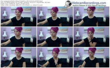 livejasmin-clarefox-webcam-show-09_26_2016-10_34_10