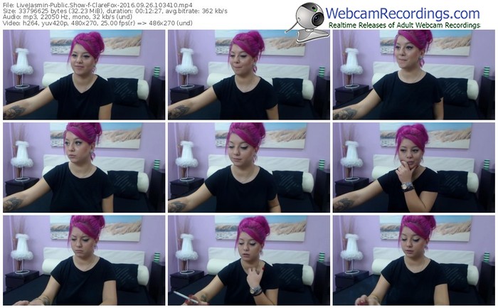 livejasmin-clarefox-webcam-show-09_26_2016-10_34_10