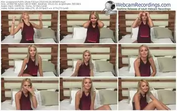 livejasmin-izziye-webcam-show-09_26_2016-06_04_05