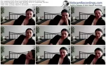 livejasmin-lorenadelight-webcam-show-09_26_2016-12_04_11