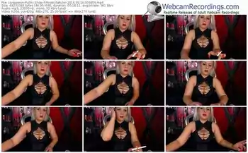 livejasmin-missaidaruler-webcam-show-09_26_2016-00_48_59