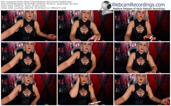 livejasmin-missaidaruler-webcam-show-09_26_2016-00_48_59