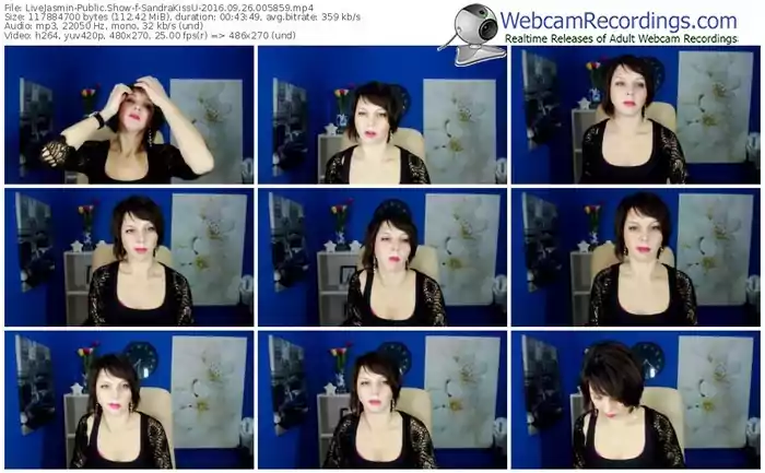 livejasmin-sandrakissu-webcam-show-09_26_2016-00_58_59