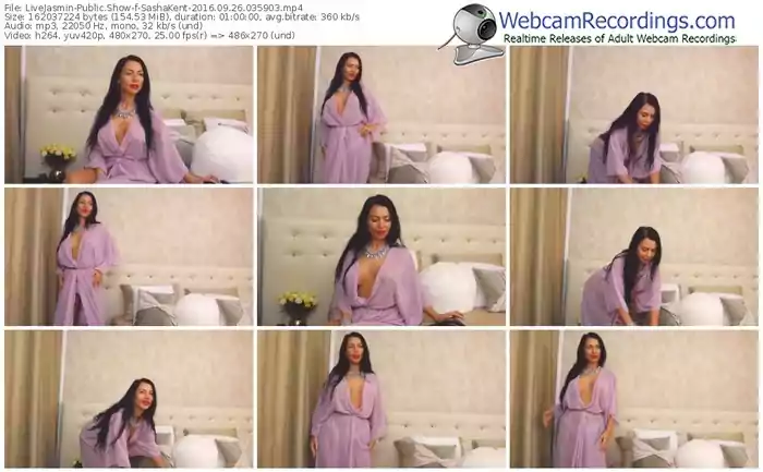 livejasmin-sashakent-webcam-show-09_26_2016-03_59_03
