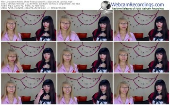 livejasmin-sexycutegirls1-webcam-show-09_26_2016-11_49_11