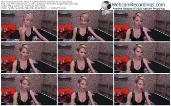 livejasmin-subfetishwife-webcam-show-09_26_2016-21_24_22