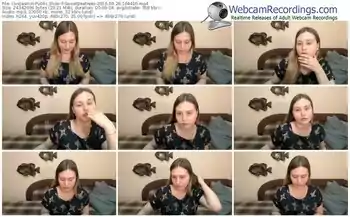 livejasmin-sweetbeatrees-webcam-show-09_26_2016-10_44_10