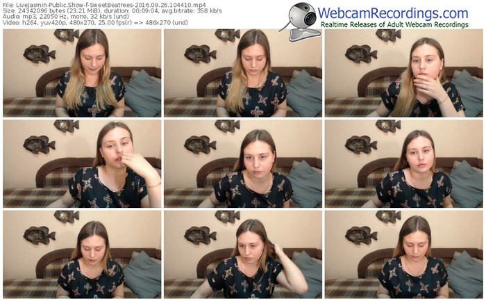 livejasmin-sweetbeatrees-webcam-show-09_26_2016-10_44_10