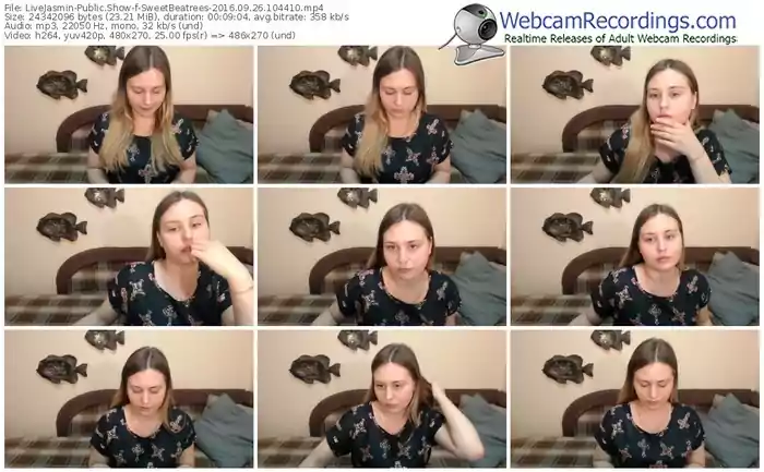 livejasmin-sweetbeatrees-webcam-show-09_26_2016-10_44_10