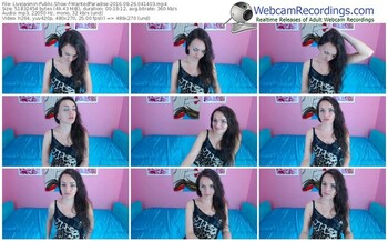 livejasmin-wantedparadise-webcam-show-09_26_2016-04_14_03