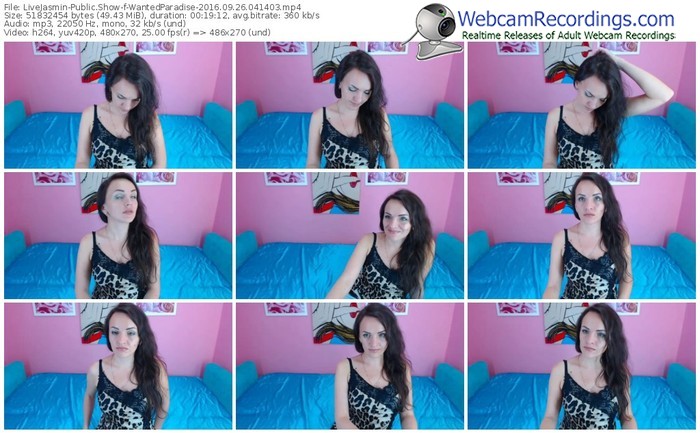 livejasmin-wantedparadise-webcam-show-09_26_2016-04_14_03