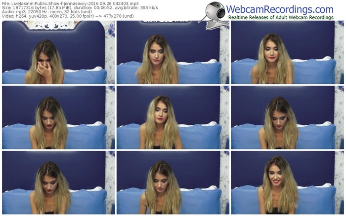 livejasmin-jennasexxy-webcam-show-09_26_2016-04_24_03