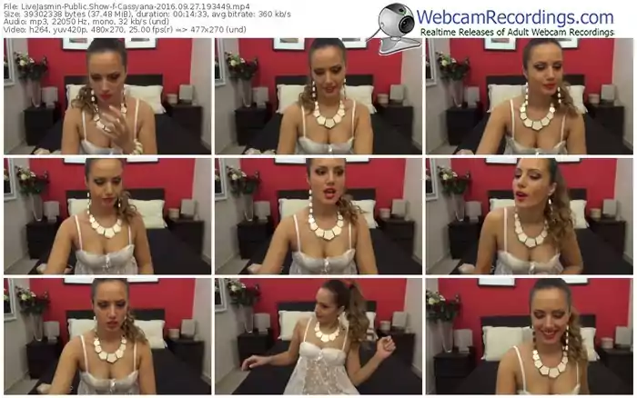 livejasmin-cassyana-webcam-show-09_27_2016-19_34_49