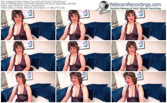 livejasmin-curvyrita-webcam-show-09_27_2016-05_54_33