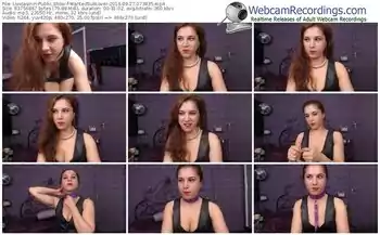 livejasmin-wantedsublover-webcam-show-09_27_2016-07_34_35