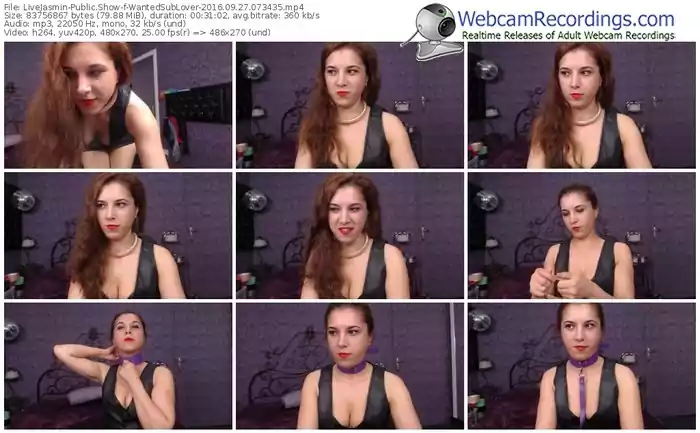 livejasmin-wantedsublover-webcam-show-09_27_2016-07_34_35