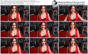 livejasmin-youronlysub-webcam-show-09_27_2016-19_29_49