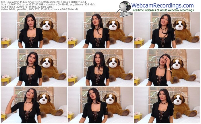 livejasmin-brunettejessica-webcam-show-09_29_2016-18_48_57