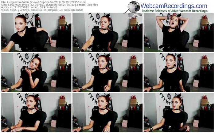 livejasmin-daphnepie-webcam-show-09_29_2016-17_23_56