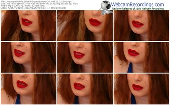 livejasmin-elegantsandra-webcam-show-09_29_2016-23_19_02