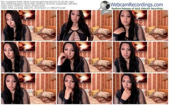 livejasmin-hornysugarcane-webcam-show-09_29_2016-22_14_01