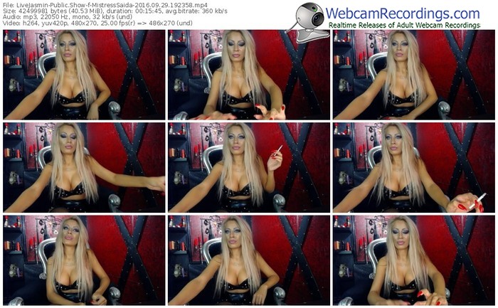 livejasmin-mistresssaida-webcam-show-09_29_2016-19_23_58
