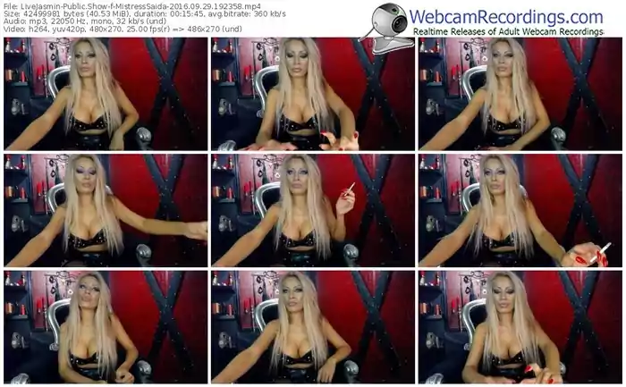 livejasmin-mistresssaida-webcam-show-09_29_2016-19_23_58