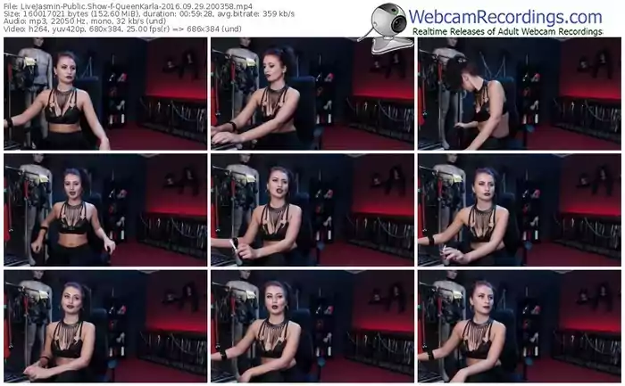 livejasmin-queenkarla-webcam-show-09_29_2016-20_03_58