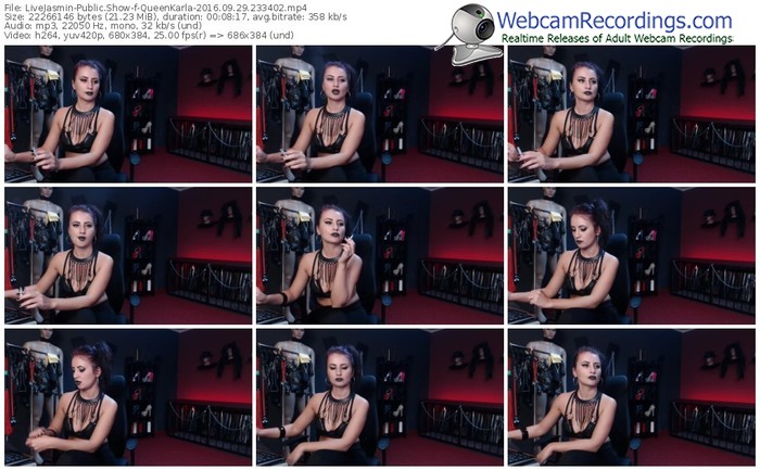 livejasmin-queenkarla-webcam-show-09_29_2016-23_34_02