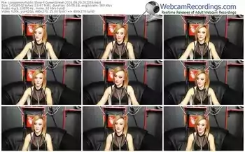 livejasmin-queensinner-webcam-show-09_29_2016-20_23_59